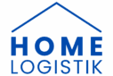 Homelogistik